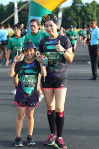 BIB: 
                            <button type="button" onclick="openModal(4948482)" class="btn btn-primary btn-sm float-right btn-popup" data-toggle="modal" data-target=".modal-high-quality">
                        <i class="fas fa-shopping-cart"></i> Add to Cart
                    </button>
                                            <button type="button" onclick="isThisMe(4948482, true)" class="btn btn-success btn-sm float-right btn-popup btn-isme hidden" data-toggle="tooltip" data-placement="bottom" title="นี่คือรูปของคุณใช่ไหม คลิกที่นี่เพื่อเอาเข้าอัลบั้ม">
                        <i class="fas fa-plus"></i> Add to album
                    </button>
                    <button type="button" onclick="isThisMe(4948482, false)" class="btn btn-warning btn-sm float-right btn-popup btn-isnotme hidden">
                        <i class="fas fa-ban"></i> Remove from album
                    </button>