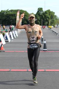 BIB: 676
                            <button type="button" onclick="openModal(4994831)" class="btn btn-primary btn-sm float-right btn-popup" data-toggle="modal" data-target=".modal-high-quality">
                        <i class="fas fa-shopping-cart"></i> Add to Cart
                    </button>
                                            <button type="button" onclick="isThisMe(4994831, true)" class="btn btn-success btn-sm float-right btn-popup btn-isme hidden" data-toggle="tooltip" data-placement="bottom" title="นี่คือรูปของคุณใช่ไหม คลิกที่นี่เพื่อเอาเข้าอัลบั้ม">
                        <i class="fas fa-plus"></i> Add to album
                    </button>
                    <button type="button" onclick="isThisMe(4994831, false)" class="btn btn-warning btn-sm float-right btn-popup btn-isnotme hidden">
                        <i class="fas fa-ban"></i> Remove from album
                    </button>