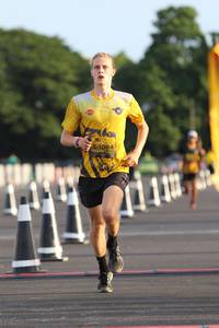 BIB: 1084
                            <button type="button" onclick="openModal(4948189)" class="btn btn-primary btn-sm float-right btn-popup" data-toggle="modal" data-target=".modal-high-quality">
                        <i class="fas fa-shopping-cart"></i> Add to Cart
                    </button>
                                            <button type="button" onclick="isThisMe(4948189, true)" class="btn btn-success btn-sm float-right btn-popup btn-isme hidden" data-toggle="tooltip" data-placement="bottom" title="นี่คือรูปของคุณใช่ไหม คลิกที่นี่เพื่อเอาเข้าอัลบั้ม">
                        <i class="fas fa-plus"></i> Add to album
                    </button>
                    <button type="button" onclick="isThisMe(4948189, false)" class="btn btn-warning btn-sm float-right btn-popup btn-isnotme hidden">
                        <i class="fas fa-ban"></i> Remove from album
                    </button>