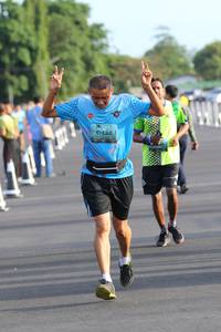 BIB: 132
                            <button type="button" onclick="openModal(4948378)" class="btn btn-primary btn-sm float-right btn-popup" data-toggle="modal" data-target=".modal-high-quality">
                        <i class="fas fa-shopping-cart"></i> Add to Cart
                    </button>
                                            <button type="button" onclick="isThisMe(4948378, true)" class="btn btn-success btn-sm float-right btn-popup btn-isme hidden" data-toggle="tooltip" data-placement="bottom" title="นี่คือรูปของคุณใช่ไหม คลิกที่นี่เพื่อเอาเข้าอัลบั้ม">
                        <i class="fas fa-plus"></i> Add to album
                    </button>
                    <button type="button" onclick="isThisMe(4948378, false)" class="btn btn-warning btn-sm float-right btn-popup btn-isnotme hidden">
                        <i class="fas fa-ban"></i> Remove from album
                    </button>