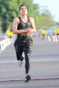 BIB: 
                            <button type="button" onclick="openModal(4948150)" class="btn btn-primary btn-sm float-right btn-popup" data-toggle="modal" data-target=".modal-high-quality">
                        <i class="fas fa-shopping-cart"></i> Add to Cart
                    </button>
                                            <button type="button" onclick="isThisMe(4948150, true)" class="btn btn-success btn-sm float-right btn-popup btn-isme hidden" data-toggle="tooltip" data-placement="bottom" title="นี่คือรูปของคุณใช่ไหม คลิกที่นี่เพื่อเอาเข้าอัลบั้ม">
                        <i class="fas fa-plus"></i> Add to album
                    </button>
                    <button type="button" onclick="isThisMe(4948150, false)" class="btn btn-warning btn-sm float-right btn-popup btn-isnotme hidden">
                        <i class="fas fa-ban"></i> Remove from album
                    </button>