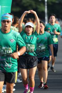 BIB: 183, 189, 131, 
                            <button type="button" onclick="openModal(4948567)" class="btn btn-primary btn-sm float-right btn-popup" data-toggle="modal" data-target=".modal-high-quality">
                        <i class="fas fa-shopping-cart"></i> Add to Cart
                    </button>
                                            <button type="button" onclick="isThisMe(4948567, true)" class="btn btn-success btn-sm float-right btn-popup btn-isme hidden" data-toggle="tooltip" data-placement="bottom" title="นี่คือรูปของคุณใช่ไหม คลิกที่นี่เพื่อเอาเข้าอัลบั้ม">
                        <i class="fas fa-plus"></i> Add to album
                    </button>
                    <button type="button" onclick="isThisMe(4948567, false)" class="btn btn-warning btn-sm float-right btn-popup btn-isnotme hidden">
                        <i class="fas fa-ban"></i> Remove from album
                    </button>