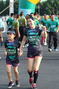 BIB: 3
                            <button type="button" onclick="openModal(4948469)" class="btn btn-primary btn-sm float-right btn-popup" data-toggle="modal" data-target=".modal-high-quality">
                        <i class="fas fa-shopping-cart"></i> Add to Cart
                    </button>
                                            <button type="button" onclick="isThisMe(4948469, true)" class="btn btn-success btn-sm float-right btn-popup btn-isme hidden" data-toggle="tooltip" data-placement="bottom" title="นี่คือรูปของคุณใช่ไหม คลิกที่นี่เพื่อเอาเข้าอัลบั้ม">
                        <i class="fas fa-plus"></i> Add to album
                    </button>
                    <button type="button" onclick="isThisMe(4948469, false)" class="btn btn-warning btn-sm float-right btn-popup btn-isnotme hidden">
                        <i class="fas fa-ban"></i> Remove from album
                    </button>