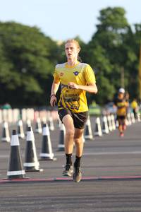 BIB: 1084
                            <button type="button" onclick="openModal(4948182)" class="btn btn-primary btn-sm float-right btn-popup" data-toggle="modal" data-target=".modal-high-quality">
                        <i class="fas fa-shopping-cart"></i> Add to Cart
                    </button>
                                            <button type="button" onclick="isThisMe(4948182, true)" class="btn btn-success btn-sm float-right btn-popup btn-isme hidden" data-toggle="tooltip" data-placement="bottom" title="นี่คือรูปของคุณใช่ไหม คลิกที่นี่เพื่อเอาเข้าอัลบั้ม">
                        <i class="fas fa-plus"></i> Add to album
                    </button>
                    <button type="button" onclick="isThisMe(4948182, false)" class="btn btn-warning btn-sm float-right btn-popup btn-isnotme hidden">
                        <i class="fas fa-ban"></i> Remove from album
                    </button>