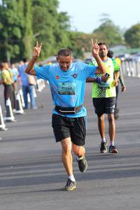 BIB: 132
                            <button type="button" onclick="openModal(4948379)" class="btn btn-primary btn-sm float-right btn-popup" data-toggle="modal" data-target=".modal-high-quality">
                        <i class="fas fa-shopping-cart"></i> Add to Cart
                    </button>
                                            <button type="button" onclick="isThisMe(4948379, true)" class="btn btn-success btn-sm float-right btn-popup btn-isme hidden" data-toggle="tooltip" data-placement="bottom" title="นี่คือรูปของคุณใช่ไหม คลิกที่นี่เพื่อเอาเข้าอัลบั้ม">
                        <i class="fas fa-plus"></i> Add to album
                    </button>
                    <button type="button" onclick="isThisMe(4948379, false)" class="btn btn-warning btn-sm float-right btn-popup btn-isnotme hidden">
                        <i class="fas fa-ban"></i> Remove from album
                    </button>