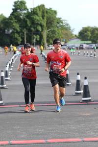 BIB: 0322, 0323
                            <button type="button" onclick="openModal(4994489)" class="btn btn-primary btn-sm float-right btn-popup" data-toggle="modal" data-target=".modal-high-quality">
                        <i class="fas fa-shopping-cart"></i> Add to Cart
                    </button>
                                            <button type="button" onclick="isThisMe(4994489, true)" class="btn btn-success btn-sm float-right btn-popup btn-isme hidden" data-toggle="tooltip" data-placement="bottom" title="นี่คือรูปของคุณใช่ไหม คลิกที่นี่เพื่อเอาเข้าอัลบั้ม">
                        <i class="fas fa-plus"></i> Add to album
                    </button>
                    <button type="button" onclick="isThisMe(4994489, false)" class="btn btn-warning btn-sm float-right btn-popup btn-isnotme hidden">
                        <i class="fas fa-ban"></i> Remove from album
                    </button>