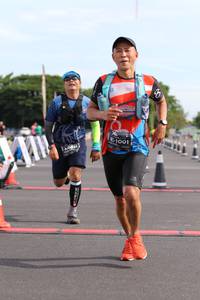 BIB: 1001
                            <button type="button" onclick="openModal(4994627)" class="btn btn-primary btn-sm float-right btn-popup" data-toggle="modal" data-target=".modal-high-quality">
                        <i class="fas fa-shopping-cart"></i> Add to Cart
                    </button>
                                            <button type="button" onclick="isThisMe(4994627, true)" class="btn btn-success btn-sm float-right btn-popup btn-isme hidden" data-toggle="tooltip" data-placement="bottom" title="นี่คือรูปของคุณใช่ไหม คลิกที่นี่เพื่อเอาเข้าอัลบั้ม">
                        <i class="fas fa-plus"></i> Add to album
                    </button>
                    <button type="button" onclick="isThisMe(4994627, false)" class="btn btn-warning btn-sm float-right btn-popup btn-isnotme hidden">
                        <i class="fas fa-ban"></i> Remove from album
                    </button>