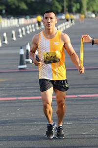 BIB: 4111, 1191
                            <button type="button" onclick="openModal(4948251)" class="btn btn-primary btn-sm float-right btn-popup" data-toggle="modal" data-target=".modal-high-quality">
                        <i class="fas fa-shopping-cart"></i> Add to Cart
                    </button>
                                            <button type="button" onclick="isThisMe(4948251, true)" class="btn btn-success btn-sm float-right btn-popup btn-isme hidden" data-toggle="tooltip" data-placement="bottom" title="นี่คือรูปของคุณใช่ไหม คลิกที่นี่เพื่อเอาเข้าอัลบั้ม">
                        <i class="fas fa-plus"></i> Add to album
                    </button>
                    <button type="button" onclick="isThisMe(4948251, false)" class="btn btn-warning btn-sm float-right btn-popup btn-isnotme hidden">
                        <i class="fas fa-ban"></i> Remove from album
                    </button>