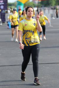 BIB: 042, 0421
                            <button type="button" onclick="openModal(4985396)" class="btn btn-primary btn-sm float-right btn-popup" data-toggle="modal" data-target=".modal-high-quality">
                        <i class="fas fa-shopping-cart"></i> Add to Cart
                    </button>
                                            <button type="button" onclick="isThisMe(4985396, true)" class="btn btn-success btn-sm float-right btn-popup btn-isme hidden" data-toggle="tooltip" data-placement="bottom" title="นี่คือรูปของคุณใช่ไหม คลิกที่นี่เพื่อเอาเข้าอัลบั้ม">
                        <i class="fas fa-plus"></i> Add to album
                    </button>
                    <button type="button" onclick="isThisMe(4985396, false)" class="btn btn-warning btn-sm float-right btn-popup btn-isnotme hidden">
                        <i class="fas fa-ban"></i> Remove from album
                    </button>