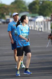 BIB: 23
                            <button type="button" onclick="openModal(4948439)" class="btn btn-primary btn-sm float-right btn-popup" data-toggle="modal" data-target=".modal-high-quality">
                        <i class="fas fa-shopping-cart"></i> Add to Cart
                    </button>
                                            <button type="button" onclick="isThisMe(4948439, true)" class="btn btn-success btn-sm float-right btn-popup btn-isme hidden" data-toggle="tooltip" data-placement="bottom" title="นี่คือรูปของคุณใช่ไหม คลิกที่นี่เพื่อเอาเข้าอัลบั้ม">
                        <i class="fas fa-plus"></i> Add to album
                    </button>
                    <button type="button" onclick="isThisMe(4948439, false)" class="btn btn-warning btn-sm float-right btn-popup btn-isnotme hidden">
                        <i class="fas fa-ban"></i> Remove from album
                    </button>