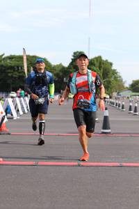 BIB: 1001
                            <button type="button" onclick="openModal(4994589)" class="btn btn-primary btn-sm float-right btn-popup" data-toggle="modal" data-target=".modal-high-quality">
                        <i class="fas fa-shopping-cart"></i> Add to Cart
                    </button>
                                            <button type="button" onclick="isThisMe(4994589, true)" class="btn btn-success btn-sm float-right btn-popup btn-isme hidden" data-toggle="tooltip" data-placement="bottom" title="นี่คือรูปของคุณใช่ไหม คลิกที่นี่เพื่อเอาเข้าอัลบั้ม">
                        <i class="fas fa-plus"></i> Add to album
                    </button>
                    <button type="button" onclick="isThisMe(4994589, false)" class="btn btn-warning btn-sm float-right btn-popup btn-isnotme hidden">
                        <i class="fas fa-ban"></i> Remove from album
                    </button>