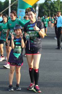 BIB: 
                            <button type="button" onclick="openModal(4948488)" class="btn btn-primary btn-sm float-right btn-popup" data-toggle="modal" data-target=".modal-high-quality">
                        <i class="fas fa-shopping-cart"></i> Add to Cart
                    </button>
                                            <button type="button" onclick="isThisMe(4948488, true)" class="btn btn-success btn-sm float-right btn-popup btn-isme hidden" data-toggle="tooltip" data-placement="bottom" title="นี่คือรูปของคุณใช่ไหม คลิกที่นี่เพื่อเอาเข้าอัลบั้ม">
                        <i class="fas fa-plus"></i> Add to album
                    </button>
                    <button type="button" onclick="isThisMe(4948488, false)" class="btn btn-warning btn-sm float-right btn-popup btn-isnotme hidden">
                        <i class="fas fa-ban"></i> Remove from album
                    </button>