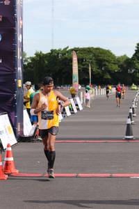 BIB: 
                            <button type="button" onclick="openModal(4994297)" class="btn btn-primary btn-sm float-right btn-popup" data-toggle="modal" data-target=".modal-high-quality">
                        <i class="fas fa-shopping-cart"></i> Add to Cart
                    </button>
                                            <button type="button" onclick="isThisMe(4994297, true)" class="btn btn-success btn-sm float-right btn-popup btn-isme hidden" data-toggle="tooltip" data-placement="bottom" title="นี่คือรูปของคุณใช่ไหม คลิกที่นี่เพื่อเอาเข้าอัลบั้ม">
                        <i class="fas fa-plus"></i> Add to album
                    </button>
                    <button type="button" onclick="isThisMe(4994297, false)" class="btn btn-warning btn-sm float-right btn-popup btn-isnotme hidden">
                        <i class="fas fa-ban"></i> Remove from album
                    </button>