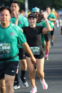 BIB: 654, 588
                            <button type="button" onclick="openModal(4948551)" class="btn btn-primary btn-sm float-right btn-popup" data-toggle="modal" data-target=".modal-high-quality">
                        <i class="fas fa-shopping-cart"></i> Add to Cart
                    </button>
                                            <button type="button" onclick="isThisMe(4948551, true)" class="btn btn-success btn-sm float-right btn-popup btn-isme hidden" data-toggle="tooltip" data-placement="bottom" title="นี่คือรูปของคุณใช่ไหม คลิกที่นี่เพื่อเอาเข้าอัลบั้ม">
                        <i class="fas fa-plus"></i> Add to album
                    </button>
                    <button type="button" onclick="isThisMe(4948551, false)" class="btn btn-warning btn-sm float-right btn-popup btn-isnotme hidden">
                        <i class="fas fa-ban"></i> Remove from album
                    </button>