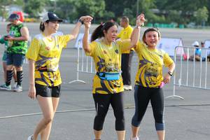 BIB: 0141, 0148, 
                            <button type="button" onclick="openModal(4985491)" class="btn btn-primary btn-sm float-right btn-popup" data-toggle="modal" data-target=".modal-high-quality">
                        <i class="fas fa-shopping-cart"></i> Add to Cart
                    </button>
                                            <button type="button" onclick="isThisMe(4985491, true)" class="btn btn-success btn-sm float-right btn-popup btn-isme hidden" data-toggle="tooltip" data-placement="bottom" title="นี่คือรูปของคุณใช่ไหม คลิกที่นี่เพื่อเอาเข้าอัลบั้ม">
                        <i class="fas fa-plus"></i> Add to album
                    </button>
                    <button type="button" onclick="isThisMe(4985491, false)" class="btn btn-warning btn-sm float-right btn-popup btn-isnotme hidden">
                        <i class="fas fa-ban"></i> Remove from album
                    </button>