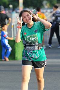 BIB: 586
                            <button type="button" onclick="openModal(4948618)" class="btn btn-primary btn-sm float-right btn-popup" data-toggle="modal" data-target=".modal-high-quality">
                        <i class="fas fa-shopping-cart"></i> Add to Cart
                    </button>
                                            <button type="button" onclick="isThisMe(4948618, true)" class="btn btn-success btn-sm float-right btn-popup btn-isme hidden" data-toggle="tooltip" data-placement="bottom" title="นี่คือรูปของคุณใช่ไหม คลิกที่นี่เพื่อเอาเข้าอัลบั้ม">
                        <i class="fas fa-plus"></i> Add to album
                    </button>
                    <button type="button" onclick="isThisMe(4948618, false)" class="btn btn-warning btn-sm float-right btn-popup btn-isnotme hidden">
                        <i class="fas fa-ban"></i> Remove from album
                    </button>