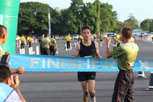 BIB: 
                            <button type="button" onclick="openModal(4947808)" class="btn btn-primary btn-sm float-right btn-popup" data-toggle="modal" data-target=".modal-high-quality">
                        <i class="fas fa-shopping-cart"></i> Add to Cart
                    </button>
                                            <button type="button" onclick="isThisMe(4947808, true)" class="btn btn-success btn-sm float-right btn-popup btn-isme hidden" data-toggle="tooltip" data-placement="bottom" title="นี่คือรูปของคุณใช่ไหม คลิกที่นี่เพื่อเอาเข้าอัลบั้ม">
                        <i class="fas fa-plus"></i> Add to album
                    </button>
                    <button type="button" onclick="isThisMe(4947808, false)" class="btn btn-warning btn-sm float-right btn-popup btn-isnotme hidden">
                        <i class="fas fa-ban"></i> Remove from album
                    </button>