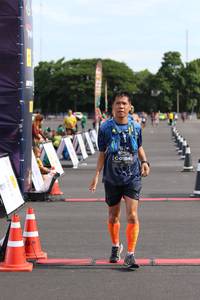 BIB: 0554
                            <button type="button" onclick="openModal(4994717)" class="btn btn-primary btn-sm float-right btn-popup" data-toggle="modal" data-target=".modal-high-quality">
                        <i class="fas fa-shopping-cart"></i> Add to Cart
                    </button>
                                            <button type="button" onclick="isThisMe(4994717, true)" class="btn btn-success btn-sm float-right btn-popup btn-isme hidden" data-toggle="tooltip" data-placement="bottom" title="นี่คือรูปของคุณใช่ไหม คลิกที่นี่เพื่อเอาเข้าอัลบั้ม">
                        <i class="fas fa-plus"></i> Add to album
                    </button>
                    <button type="button" onclick="isThisMe(4994717, false)" class="btn btn-warning btn-sm float-right btn-popup btn-isnotme hidden">
                        <i class="fas fa-ban"></i> Remove from album
                    </button>