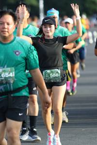 BIB: 654, 588
                            <button type="button" onclick="openModal(4948550)" class="btn btn-primary btn-sm float-right btn-popup" data-toggle="modal" data-target=".modal-high-quality">
                        <i class="fas fa-shopping-cart"></i> Add to Cart
                    </button>
                                            <button type="button" onclick="isThisMe(4948550, true)" class="btn btn-success btn-sm float-right btn-popup btn-isme hidden" data-toggle="tooltip" data-placement="bottom" title="นี่คือรูปของคุณใช่ไหม คลิกที่นี่เพื่อเอาเข้าอัลบั้ม">
                        <i class="fas fa-plus"></i> Add to album
                    </button>
                    <button type="button" onclick="isThisMe(4948550, false)" class="btn btn-warning btn-sm float-right btn-popup btn-isnotme hidden">
                        <i class="fas fa-ban"></i> Remove from album
                    </button>