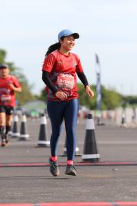 BIB: 0385
                            <button type="button" onclick="openModal(4989910)" class="btn btn-primary btn-sm float-right btn-popup" data-toggle="modal" data-target=".modal-high-quality">
                        <i class="fas fa-shopping-cart"></i> Add to Cart
                    </button>
                                            <button type="button" onclick="isThisMe(4989910, true)" class="btn btn-success btn-sm float-right btn-popup btn-isme hidden" data-toggle="tooltip" data-placement="bottom" title="นี่คือรูปของคุณใช่ไหม คลิกที่นี่เพื่อเอาเข้าอัลบั้ม">
                        <i class="fas fa-plus"></i> Add to album
                    </button>
                    <button type="button" onclick="isThisMe(4989910, false)" class="btn btn-warning btn-sm float-right btn-popup btn-isnotme hidden">
                        <i class="fas fa-ban"></i> Remove from album
                    </button>