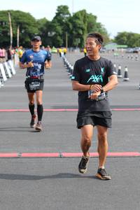 BIB: 
                            <button type="button" onclick="openModal(4994686)" class="btn btn-primary btn-sm float-right btn-popup" data-toggle="modal" data-target=".modal-high-quality">
                        <i class="fas fa-shopping-cart"></i> Add to Cart
                    </button>
                                            <button type="button" onclick="isThisMe(4994686, true)" class="btn btn-success btn-sm float-right btn-popup btn-isme hidden" data-toggle="tooltip" data-placement="bottom" title="นี่คือรูปของคุณใช่ไหม คลิกที่นี่เพื่อเอาเข้าอัลบั้ม">
                        <i class="fas fa-plus"></i> Add to album
                    </button>
                    <button type="button" onclick="isThisMe(4994686, false)" class="btn btn-warning btn-sm float-right btn-popup btn-isnotme hidden">
                        <i class="fas fa-ban"></i> Remove from album
                    </button>