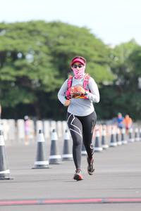 BIB: 
                            <button type="button" onclick="openModal(4994499)" class="btn btn-primary btn-sm float-right btn-popup" data-toggle="modal" data-target=".modal-high-quality">
                        <i class="fas fa-shopping-cart"></i> Add to Cart
                    </button>
                                            <button type="button" onclick="isThisMe(4994499, true)" class="btn btn-success btn-sm float-right btn-popup btn-isme hidden" data-toggle="tooltip" data-placement="bottom" title="นี่คือรูปของคุณใช่ไหม คลิกที่นี่เพื่อเอาเข้าอัลบั้ม">
                        <i class="fas fa-plus"></i> Add to album
                    </button>
                    <button type="button" onclick="isThisMe(4994499, false)" class="btn btn-warning btn-sm float-right btn-popup btn-isnotme hidden">
                        <i class="fas fa-ban"></i> Remove from album
                    </button>