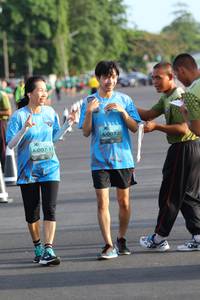 BIB: 7
                            <button type="button" onclick="openModal(4948330)" class="btn btn-primary btn-sm float-right btn-popup" data-toggle="modal" data-target=".modal-high-quality">
                        <i class="fas fa-shopping-cart"></i> Add to Cart
                    </button>
                                            <button type="button" onclick="isThisMe(4948330, true)" class="btn btn-success btn-sm float-right btn-popup btn-isme hidden" data-toggle="tooltip" data-placement="bottom" title="นี่คือรูปของคุณใช่ไหม คลิกที่นี่เพื่อเอาเข้าอัลบั้ม">
                        <i class="fas fa-plus"></i> Add to album
                    </button>
                    <button type="button" onclick="isThisMe(4948330, false)" class="btn btn-warning btn-sm float-right btn-popup btn-isnotme hidden">
                        <i class="fas fa-ban"></i> Remove from album
                    </button>