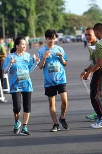 BIB: 7
                            <button type="button" onclick="openModal(4948345)" class="btn btn-primary btn-sm float-right btn-popup" data-toggle="modal" data-target=".modal-high-quality">
                        <i class="fas fa-shopping-cart"></i> Add to Cart
                    </button>
                                            <button type="button" onclick="isThisMe(4948345, true)" class="btn btn-success btn-sm float-right btn-popup btn-isme hidden" data-toggle="tooltip" data-placement="bottom" title="นี่คือรูปของคุณใช่ไหม คลิกที่นี่เพื่อเอาเข้าอัลบั้ม">
                        <i class="fas fa-plus"></i> Add to album
                    </button>
                    <button type="button" onclick="isThisMe(4948345, false)" class="btn btn-warning btn-sm float-right btn-popup btn-isnotme hidden">
                        <i class="fas fa-ban"></i> Remove from album
                    </button>