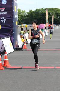 BIB: 0430
                            <button type="button" onclick="openModal(4995304)" class="btn btn-primary btn-sm float-right btn-popup" data-toggle="modal" data-target=".modal-high-quality">
                        <i class="fas fa-shopping-cart"></i> Add to Cart
                    </button>
                                            <button type="button" onclick="isThisMe(4995304, true)" class="btn btn-success btn-sm float-right btn-popup btn-isme hidden" data-toggle="tooltip" data-placement="bottom" title="นี่คือรูปของคุณใช่ไหม คลิกที่นี่เพื่อเอาเข้าอัลบั้ม">
                        <i class="fas fa-plus"></i> Add to album
                    </button>
                    <button type="button" onclick="isThisMe(4995304, false)" class="btn btn-warning btn-sm float-right btn-popup btn-isnotme hidden">
                        <i class="fas fa-ban"></i> Remove from album
                    </button>