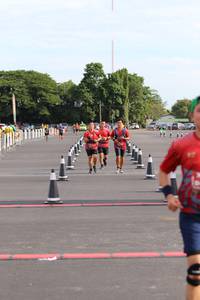 BIB: 
                            <button type="button" onclick="openModal(4994372)" class="btn btn-primary btn-sm float-right btn-popup" data-toggle="modal" data-target=".modal-high-quality">
                        <i class="fas fa-shopping-cart"></i> Add to Cart
                    </button>
                                            <button type="button" onclick="isThisMe(4994372, true)" class="btn btn-success btn-sm float-right btn-popup btn-isme hidden" data-toggle="tooltip" data-placement="bottom" title="นี่คือรูปของคุณใช่ไหม คลิกที่นี่เพื่อเอาเข้าอัลบั้ม">
                        <i class="fas fa-plus"></i> Add to album
                    </button>
                    <button type="button" onclick="isThisMe(4994372, false)" class="btn btn-warning btn-sm float-right btn-popup btn-isnotme hidden">
                        <i class="fas fa-ban"></i> Remove from album
                    </button>