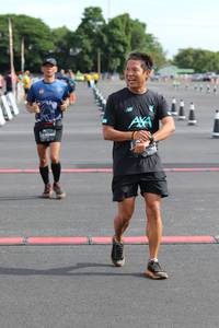 BIB: 
                            <button type="button" onclick="openModal(4994684)" class="btn btn-primary btn-sm float-right btn-popup" data-toggle="modal" data-target=".modal-high-quality">
                        <i class="fas fa-shopping-cart"></i> Add to Cart
                    </button>
                                            <button type="button" onclick="isThisMe(4994684, true)" class="btn btn-success btn-sm float-right btn-popup btn-isme hidden" data-toggle="tooltip" data-placement="bottom" title="นี่คือรูปของคุณใช่ไหม คลิกที่นี่เพื่อเอาเข้าอัลบั้ม">
                        <i class="fas fa-plus"></i> Add to album
                    </button>
                    <button type="button" onclick="isThisMe(4994684, false)" class="btn btn-warning btn-sm float-right btn-popup btn-isnotme hidden">
                        <i class="fas fa-ban"></i> Remove from album
                    </button>