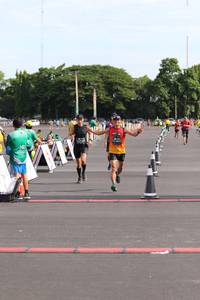 BIB: 
                            <button type="button" onclick="openModal(4994292)" class="btn btn-primary btn-sm float-right btn-popup" data-toggle="modal" data-target=".modal-high-quality">
                        <i class="fas fa-shopping-cart"></i> Add to Cart
                    </button>
                                            <button type="button" onclick="isThisMe(4994292, true)" class="btn btn-success btn-sm float-right btn-popup btn-isme hidden" data-toggle="tooltip" data-placement="bottom" title="นี่คือรูปของคุณใช่ไหม คลิกที่นี่เพื่อเอาเข้าอัลบั้ม">
                        <i class="fas fa-plus"></i> Add to album
                    </button>
                    <button type="button" onclick="isThisMe(4994292, false)" class="btn btn-warning btn-sm float-right btn-popup btn-isnotme hidden">
                        <i class="fas fa-ban"></i> Remove from album
                    </button>