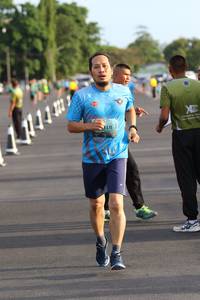 BIB: 
                            <button type="button" onclick="openModal(4948316)" class="btn btn-primary btn-sm float-right btn-popup" data-toggle="modal" data-target=".modal-high-quality">
                        <i class="fas fa-shopping-cart"></i> Add to Cart
                    </button>
                                            <button type="button" onclick="isThisMe(4948316, true)" class="btn btn-success btn-sm float-right btn-popup btn-isme hidden" data-toggle="tooltip" data-placement="bottom" title="นี่คือรูปของคุณใช่ไหม คลิกที่นี่เพื่อเอาเข้าอัลบั้ม">
                        <i class="fas fa-plus"></i> Add to album
                    </button>
                    <button type="button" onclick="isThisMe(4948316, false)" class="btn btn-warning btn-sm float-right btn-popup btn-isnotme hidden">
                        <i class="fas fa-ban"></i> Remove from album
                    </button>