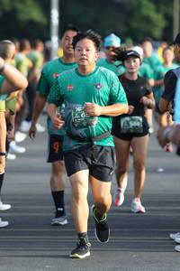 BIB: 588
                            <button type="button" onclick="openModal(4948544)" class="btn btn-primary btn-sm float-right btn-popup" data-toggle="modal" data-target=".modal-high-quality">
                        <i class="fas fa-shopping-cart"></i> Add to Cart
                    </button>
                                            <button type="button" onclick="isThisMe(4948544, true)" class="btn btn-success btn-sm float-right btn-popup btn-isme hidden" data-toggle="tooltip" data-placement="bottom" title="นี่คือรูปของคุณใช่ไหม คลิกที่นี่เพื่อเอาเข้าอัลบั้ม">
                        <i class="fas fa-plus"></i> Add to album
                    </button>
                    <button type="button" onclick="isThisMe(4948544, false)" class="btn btn-warning btn-sm float-right btn-popup btn-isnotme hidden">
                        <i class="fas fa-ban"></i> Remove from album
                    </button>