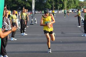 BIB: 
                            <button type="button" onclick="openModal(4947862)" class="btn btn-primary btn-sm float-right btn-popup" data-toggle="modal" data-target=".modal-high-quality">
                        <i class="fas fa-shopping-cart"></i> Add to Cart
                    </button>
                                            <button type="button" onclick="isThisMe(4947862, true)" class="btn btn-success btn-sm float-right btn-popup btn-isme hidden" data-toggle="tooltip" data-placement="bottom" title="นี่คือรูปของคุณใช่ไหม คลิกที่นี่เพื่อเอาเข้าอัลบั้ม">
                        <i class="fas fa-plus"></i> Add to album
                    </button>
                    <button type="button" onclick="isThisMe(4947862, false)" class="btn btn-warning btn-sm float-right btn-popup btn-isnotme hidden">
                        <i class="fas fa-ban"></i> Remove from album
                    </button>