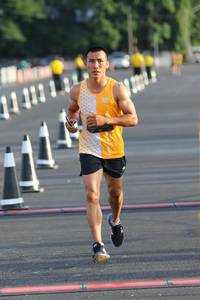 BIB: 
                            <button type="button" onclick="openModal(4948240)" class="btn btn-primary btn-sm float-right btn-popup" data-toggle="modal" data-target=".modal-high-quality">
                        <i class="fas fa-shopping-cart"></i> Add to Cart
                    </button>
                                            <button type="button" onclick="isThisMe(4948240, true)" class="btn btn-success btn-sm float-right btn-popup btn-isme hidden" data-toggle="tooltip" data-placement="bottom" title="นี่คือรูปของคุณใช่ไหม คลิกที่นี่เพื่อเอาเข้าอัลบั้ม">
                        <i class="fas fa-plus"></i> Add to album
                    </button>
                    <button type="button" onclick="isThisMe(4948240, false)" class="btn btn-warning btn-sm float-right btn-popup btn-isnotme hidden">
                        <i class="fas fa-ban"></i> Remove from album
                    </button>