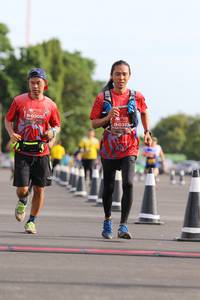 BIB: 0305, 0313
                            <button type="button" onclick="openModal(4988641)" class="btn btn-primary btn-sm float-right btn-popup" data-toggle="modal" data-target=".modal-high-quality">
                        <i class="fas fa-shopping-cart"></i> Add to Cart
                    </button>
                                            <button type="button" onclick="isThisMe(4988641, true)" class="btn btn-success btn-sm float-right btn-popup btn-isme hidden" data-toggle="tooltip" data-placement="bottom" title="นี่คือรูปของคุณใช่ไหม คลิกที่นี่เพื่อเอาเข้าอัลบั้ม">
                        <i class="fas fa-plus"></i> Add to album
                    </button>
                    <button type="button" onclick="isThisMe(4988641, false)" class="btn btn-warning btn-sm float-right btn-popup btn-isnotme hidden">
                        <i class="fas fa-ban"></i> Remove from album
                    </button>