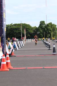 BIB: 
                            <button type="button" onclick="openModal(4994554)" class="btn btn-primary btn-sm float-right btn-popup" data-toggle="modal" data-target=".modal-high-quality">
                        <i class="fas fa-shopping-cart"></i> Add to Cart
                    </button>
                                            <button type="button" onclick="isThisMe(4994554, true)" class="btn btn-success btn-sm float-right btn-popup btn-isme hidden" data-toggle="tooltip" data-placement="bottom" title="นี่คือรูปของคุณใช่ไหม คลิกที่นี่เพื่อเอาเข้าอัลบั้ม">
                        <i class="fas fa-plus"></i> Add to album
                    </button>
                    <button type="button" onclick="isThisMe(4994554, false)" class="btn btn-warning btn-sm float-right btn-popup btn-isnotme hidden">
                        <i class="fas fa-ban"></i> Remove from album
                    </button>