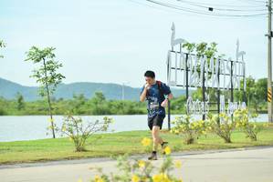 BIB: 0995
                            <button type="button" onclick="openModal(5111108)" class="btn btn-primary btn-sm float-right btn-popup" data-toggle="modal" data-target=".modal-high-quality">
                        <i class="fas fa-shopping-cart"></i> Add to Cart
                    </button>
                                            <button type="button" onclick="isThisMe(5111108, true)" class="btn btn-success btn-sm float-right btn-popup btn-isme hidden" data-toggle="tooltip" data-placement="bottom" title="นี่คือรูปของคุณใช่ไหม คลิกที่นี่เพื่อเอาเข้าอัลบั้ม">
                        <i class="fas fa-plus"></i> Add to album
                    </button>
                    <button type="button" onclick="isThisMe(5111108, false)" class="btn btn-warning btn-sm float-right btn-popup btn-isnotme hidden">
                        <i class="fas fa-ban"></i> Remove from album
                    </button>