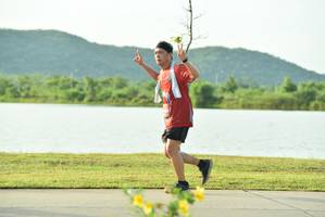 BIB: 0331
                            <button type="button" onclick="openModal(5065445)" class="btn btn-primary btn-sm float-right btn-popup" data-toggle="modal" data-target=".modal-high-quality">
                        <i class="fas fa-shopping-cart"></i> Add to Cart
                    </button>
                                            <button type="button" onclick="isThisMe(5065445, true)" class="btn btn-success btn-sm float-right btn-popup btn-isme hidden" data-toggle="tooltip" data-placement="bottom" title="นี่คือรูปของคุณใช่ไหม คลิกที่นี่เพื่อเอาเข้าอัลบั้ม">
                        <i class="fas fa-plus"></i> Add to album
                    </button>
                    <button type="button" onclick="isThisMe(5065445, false)" class="btn btn-warning btn-sm float-right btn-popup btn-isnotme hidden">
                        <i class="fas fa-ban"></i> Remove from album
                    </button>