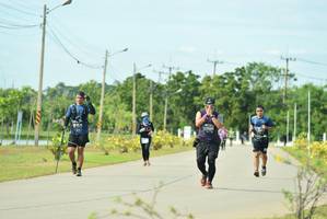 BIB: 
                            <button type="button" onclick="openModal(5112495)" class="btn btn-primary btn-sm float-right btn-popup" data-toggle="modal" data-target=".modal-high-quality">
                        <i class="fas fa-shopping-cart"></i> Add to Cart
                    </button>
                                            <button type="button" onclick="isThisMe(5112495, true)" class="btn btn-success btn-sm float-right btn-popup btn-isme hidden" data-toggle="tooltip" data-placement="bottom" title="นี่คือรูปของคุณใช่ไหม คลิกที่นี่เพื่อเอาเข้าอัลบั้ม">
                        <i class="fas fa-plus"></i> Add to album
                    </button>
                    <button type="button" onclick="isThisMe(5112495, false)" class="btn btn-warning btn-sm float-right btn-popup btn-isnotme hidden">
                        <i class="fas fa-ban"></i> Remove from album
                    </button>