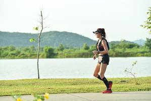 BIB: 
                            <button type="button" onclick="openModal(5065277)" class="btn btn-primary btn-sm float-right btn-popup" data-toggle="modal" data-target=".modal-high-quality">
                        <i class="fas fa-shopping-cart"></i> Add to Cart
                    </button>
                                            <button type="button" onclick="isThisMe(5065277, true)" class="btn btn-success btn-sm float-right btn-popup btn-isme hidden" data-toggle="tooltip" data-placement="bottom" title="นี่คือรูปของคุณใช่ไหม คลิกที่นี่เพื่อเอาเข้าอัลบั้ม">
                        <i class="fas fa-plus"></i> Add to album
                    </button>
                    <button type="button" onclick="isThisMe(5065277, false)" class="btn btn-warning btn-sm float-right btn-popup btn-isnotme hidden">
                        <i class="fas fa-ban"></i> Remove from album
                    </button>