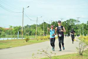 BIB: 
                            <button type="button" onclick="openModal(5130008)" class="btn btn-primary btn-sm float-right btn-popup" data-toggle="modal" data-target=".modal-high-quality">
                        <i class="fas fa-shopping-cart"></i> Add to Cart
                    </button>
                                            <button type="button" onclick="isThisMe(5130008, true)" class="btn btn-success btn-sm float-right btn-popup btn-isme hidden" data-toggle="tooltip" data-placement="bottom" title="นี่คือรูปของคุณใช่ไหม คลิกที่นี่เพื่อเอาเข้าอัลบั้ม">
                        <i class="fas fa-plus"></i> Add to album
                    </button>
                    <button type="button" onclick="isThisMe(5130008, false)" class="btn btn-warning btn-sm float-right btn-popup btn-isnotme hidden">
                        <i class="fas fa-ban"></i> Remove from album
                    </button>