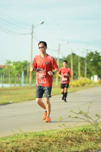 BIB: 
                            <button type="button" onclick="openModal(5059873)" class="btn btn-primary btn-sm float-right btn-popup" data-toggle="modal" data-target=".modal-high-quality">
                        <i class="fas fa-shopping-cart"></i> Add to Cart
                    </button>
                                            <button type="button" onclick="isThisMe(5059873, true)" class="btn btn-success btn-sm float-right btn-popup btn-isme hidden" data-toggle="tooltip" data-placement="bottom" title="นี่คือรูปของคุณใช่ไหม คลิกที่นี่เพื่อเอาเข้าอัลบั้ม">
                        <i class="fas fa-plus"></i> Add to album
                    </button>
                    <button type="button" onclick="isThisMe(5059873, false)" class="btn btn-warning btn-sm float-right btn-popup btn-isnotme hidden">
                        <i class="fas fa-ban"></i> Remove from album
                    </button>