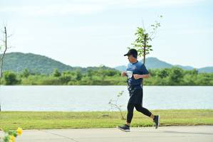 BIB: 1111
                            <button type="button" onclick="openModal(5112039)" class="btn btn-primary btn-sm float-right btn-popup" data-toggle="modal" data-target=".modal-high-quality">
                        <i class="fas fa-shopping-cart"></i> Add to Cart
                    </button>
                                            <button type="button" onclick="isThisMe(5112039, true)" class="btn btn-success btn-sm float-right btn-popup btn-isme hidden" data-toggle="tooltip" data-placement="bottom" title="นี่คือรูปของคุณใช่ไหม คลิกที่นี่เพื่อเอาเข้าอัลบั้ม">
                        <i class="fas fa-plus"></i> Add to album
                    </button>
                    <button type="button" onclick="isThisMe(5112039, false)" class="btn btn-warning btn-sm float-right btn-popup btn-isnotme hidden">
                        <i class="fas fa-ban"></i> Remove from album
                    </button>