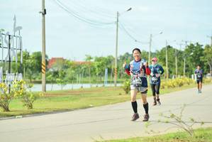 BIB: 
                            <button type="button" onclick="openModal(5126856)" class="btn btn-primary btn-sm float-right btn-popup" data-toggle="modal" data-target=".modal-high-quality">
                        <i class="fas fa-shopping-cart"></i> Add to Cart
                    </button>
                                            <button type="button" onclick="isThisMe(5126856, true)" class="btn btn-success btn-sm float-right btn-popup btn-isme hidden" data-toggle="tooltip" data-placement="bottom" title="นี่คือรูปของคุณใช่ไหม คลิกที่นี่เพื่อเอาเข้าอัลบั้ม">
                        <i class="fas fa-plus"></i> Add to album
                    </button>
                    <button type="button" onclick="isThisMe(5126856, false)" class="btn btn-warning btn-sm float-right btn-popup btn-isnotme hidden">
                        <i class="fas fa-ban"></i> Remove from album
                    </button>