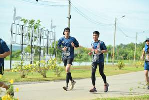 BIB: 
                            <button type="button" onclick="openModal(5128379)" class="btn btn-primary btn-sm float-right btn-popup" data-toggle="modal" data-target=".modal-high-quality">
                        <i class="fas fa-shopping-cart"></i> Add to Cart
                    </button>
                                            <button type="button" onclick="isThisMe(5128379, true)" class="btn btn-success btn-sm float-right btn-popup btn-isme hidden" data-toggle="tooltip" data-placement="bottom" title="นี่คือรูปของคุณใช่ไหม คลิกที่นี่เพื่อเอาเข้าอัลบั้ม">
                        <i class="fas fa-plus"></i> Add to album
                    </button>
                    <button type="button" onclick="isThisMe(5128379, false)" class="btn btn-warning btn-sm float-right btn-popup btn-isnotme hidden">
                        <i class="fas fa-ban"></i> Remove from album
                    </button>