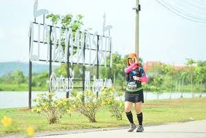 BIB: 0298
                            <button type="button" onclick="openModal(5125577)" class="btn btn-primary btn-sm float-right btn-popup" data-toggle="modal" data-target=".modal-high-quality">
                        <i class="fas fa-shopping-cart"></i> Add to Cart
                    </button>
                                            <button type="button" onclick="isThisMe(5125577, true)" class="btn btn-success btn-sm float-right btn-popup btn-isme hidden" data-toggle="tooltip" data-placement="bottom" title="นี่คือรูปของคุณใช่ไหม คลิกที่นี่เพื่อเอาเข้าอัลบั้ม">
                        <i class="fas fa-plus"></i> Add to album
                    </button>
                    <button type="button" onclick="isThisMe(5125577, false)" class="btn btn-warning btn-sm float-right btn-popup btn-isnotme hidden">
                        <i class="fas fa-ban"></i> Remove from album
                    </button>