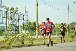 BIB: 0414
                            <button type="button" onclick="openModal(5004640)" class="btn btn-primary btn-sm float-right btn-popup" data-toggle="modal" data-target=".modal-high-quality">
                        <i class="fas fa-shopping-cart"></i> Add to Cart
                    </button>
                                            <button type="button" onclick="isThisMe(5004640, true)" class="btn btn-success btn-sm float-right btn-popup btn-isme hidden" data-toggle="tooltip" data-placement="bottom" title="นี่คือรูปของคุณใช่ไหม คลิกที่นี่เพื่อเอาเข้าอัลบั้ม">
                        <i class="fas fa-plus"></i> Add to album
                    </button>
                    <button type="button" onclick="isThisMe(5004640, false)" class="btn btn-warning btn-sm float-right btn-popup btn-isnotme hidden">
                        <i class="fas fa-ban"></i> Remove from album
                    </button>