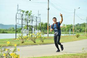 BIB: 1124
                            <button type="button" onclick="openModal(5130621)" class="btn btn-primary btn-sm float-right btn-popup" data-toggle="modal" data-target=".modal-high-quality">
                        <i class="fas fa-shopping-cart"></i> Add to Cart
                    </button>
                                            <button type="button" onclick="isThisMe(5130621, true)" class="btn btn-success btn-sm float-right btn-popup btn-isme hidden" data-toggle="tooltip" data-placement="bottom" title="นี่คือรูปของคุณใช่ไหม คลิกที่นี่เพื่อเอาเข้าอัลบั้ม">
                        <i class="fas fa-plus"></i> Add to album
                    </button>
                    <button type="button" onclick="isThisMe(5130621, false)" class="btn btn-warning btn-sm float-right btn-popup btn-isnotme hidden">
                        <i class="fas fa-ban"></i> Remove from album
                    </button>